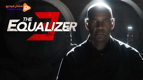 myflixer equalizer 3|The Equalizer 3 2023 Full movie online MyFlixer.